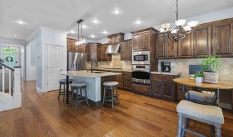 9975 SW LEDGESTONE Ct, Beaverton, OR 97007