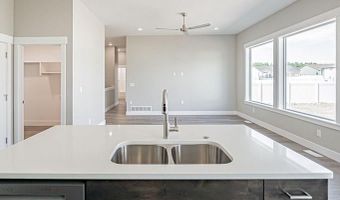 3159 Riata Ln, Ammon, ID 83406
