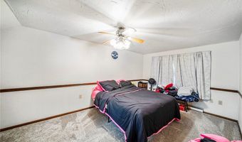 3310 Wilson Ave, Ashtabula, OH 44004