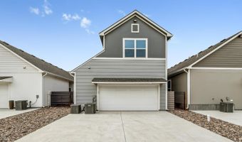 433 E Douglas Ave, Andover, KS 67002