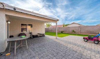 11580 W HUBBELL St, Avondale, AZ 85392