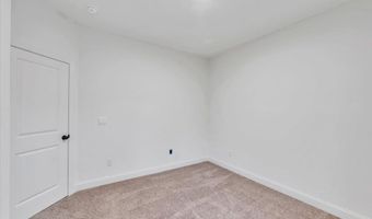 466 Chambers Rd, Arab, AL 35016