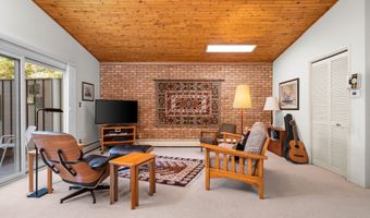 2805 Byington Blvd, Ann Arbor, MI 48105