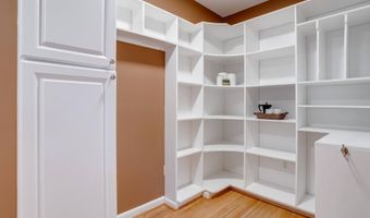 8604 TOBIN Rd, Annandale, VA 22003
