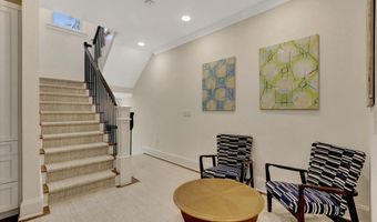 222 Cedar Ave, Allenhurst, NJ 07711