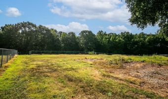 831 Apple Hill Rd, Austin, AR 72007