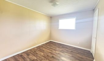 2208 Hatcher Hilll Rd, Baconton, GA 31716