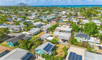 338 Manono St B, Kailua, HI 96734
