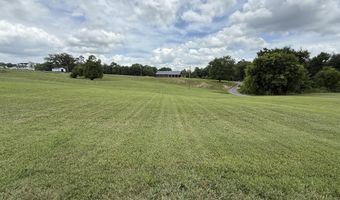 Richland Rd, Blaine, TN 37709
