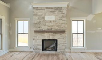 10630 Flicker Way 120, Apison, TN 37302