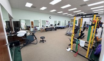 5055 S Congress Ave 304, Atlantis, FL 33461