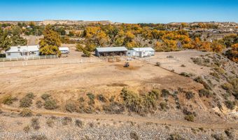 6075 US 64, Bloomfield, NM 87413
