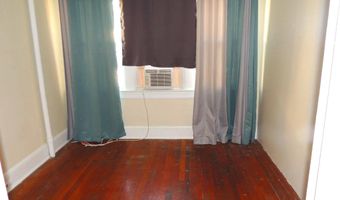 1465 GIRARD St NW, Washington, DC 20009