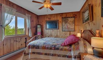 35707 County Highway 126, Ashby, MN 56309
