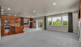 20435 SW GRACIE St, Beaverton, OR 97006