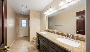 34346 Martingale Dr, Acton, CA 93510