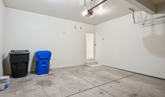 1260 N 200 W, Bountiful, UT 84010