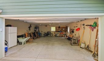 479 Old Dummy Line, Balsam, NC 28707