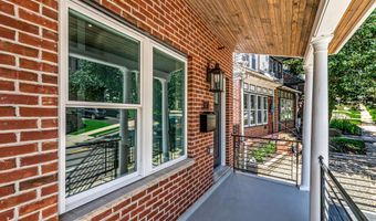 308 FOUNTAIN St, Philadelphia, PA 19128