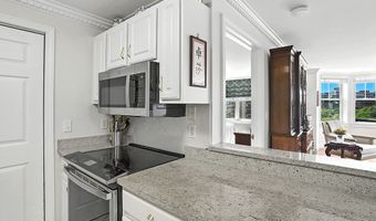 150 Staniford St 1009, Boston, MA 02114