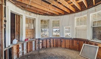 920 Eddie Dowling Hwy, North Smithfield, RI 02896