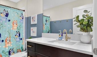 3701 DIVING DOVE Ln, Bartow, FL 33830