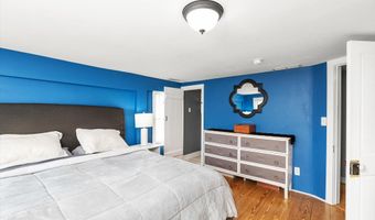43 N Main St, Allentown, NJ 08501