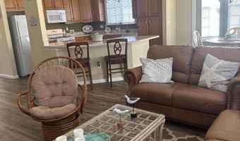 53 Hatteras Way, Barnegat, NJ 08005