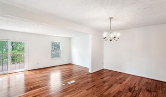 44049 FERNCLIFF Ter, Ashburn, VA 20147