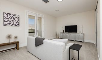 2006 Country Cove Ct, Las Vegas, NV 89135