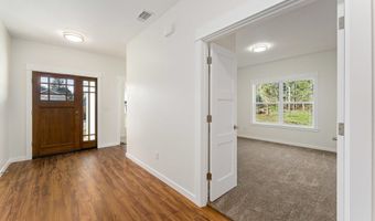 1241 LIGHTHOUSE Ln, Brookings, OR 97415