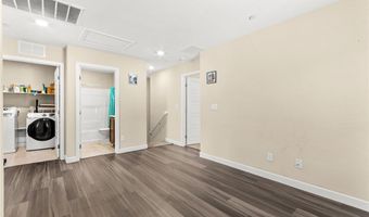 769 Omaggio Pl, Henderson, NV 89011