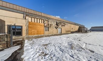 189 Arden Dr, Belgrade, MT 59714