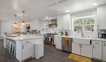 1890 W ROCK Holw, Bluffdale, UT 84065