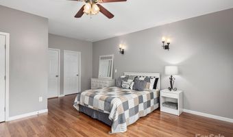 29 Enchanted Oak Ln, Alexander, NC 28701