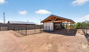 29714 N 63rd St, Cave Creek, AZ 85331