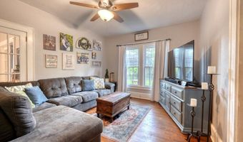 32 Aquone Rd, Andrews, NC 28901