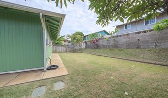 18 Hoomoku Loop, Kahului, HI 96732