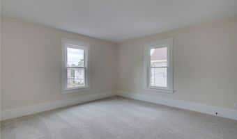 456 W Broadway St, Alliance, OH 44601
