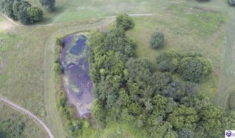 2330 New Shepherdsville Rd, Bardstown, KY 40004
