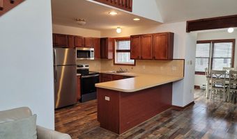 753 Towamensing Trl, Albrightsville, PA 18210