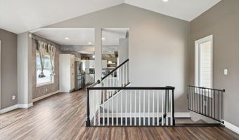 7755 US Highway 127, Addison, MI 49220