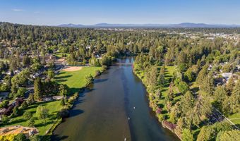 440 NW Riverfront St, Bend, OR 97703