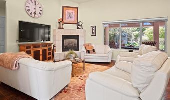 4 Granada Pl, Burley, ID 83318