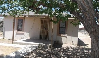 319 Virginia Ave, Alamogordo, NM 99345