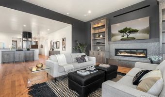 2387 Harding Park Ct, Berthoud, CO 80513