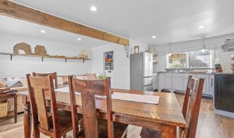 8755 LAKE St, Rockaway Beach, OR 97136