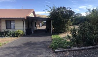 323 Hays, Asotin, WA 99402