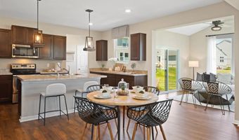 2824 Grayson Dr, Medina, OH 44256