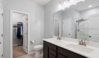25 Pacolet Ln, Beaufort, SC 29906